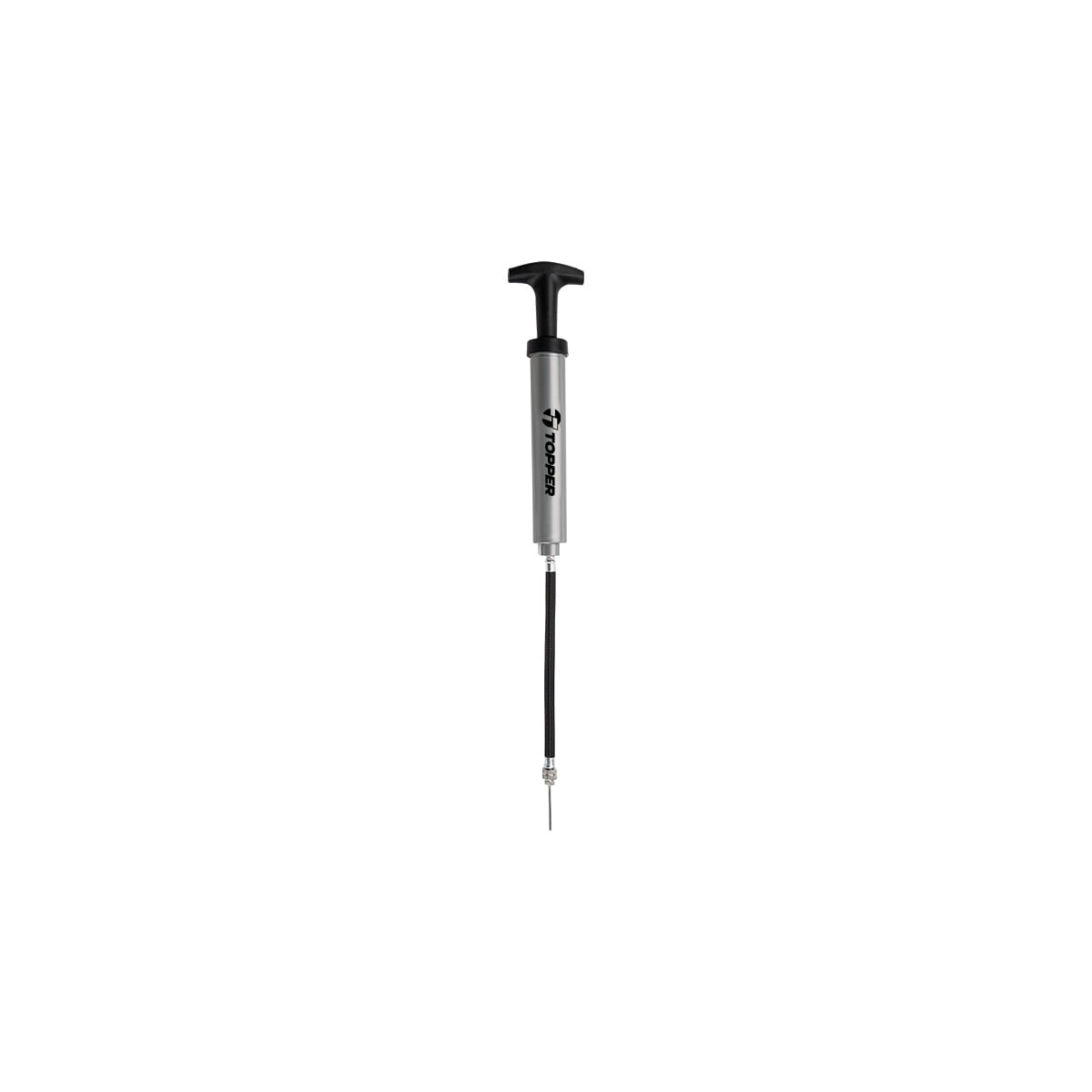 Inflador Topper