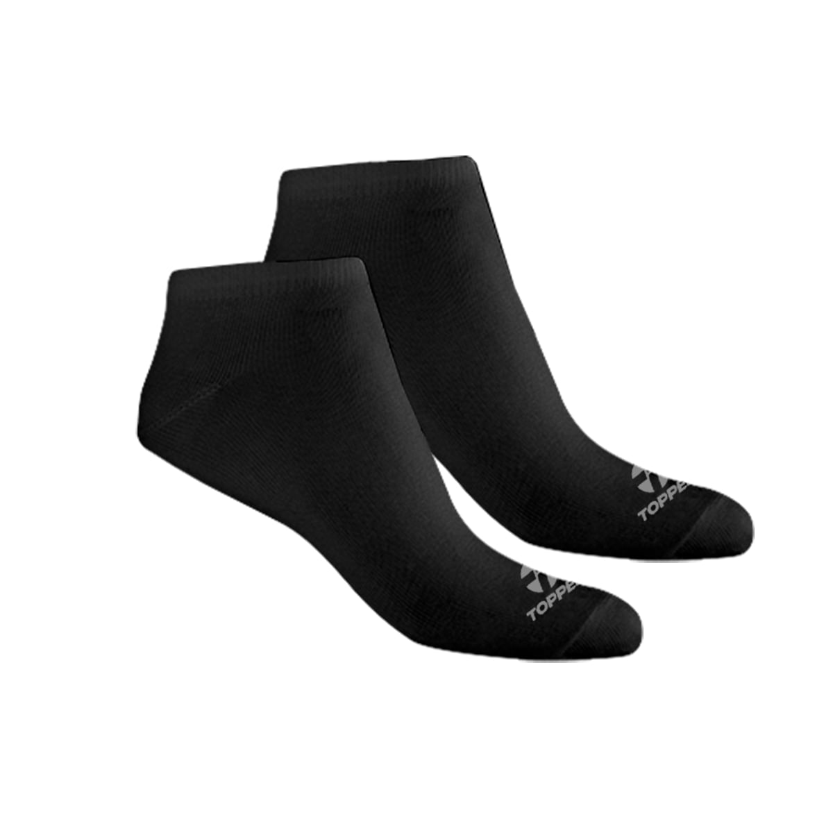 MEDIAS - PACK X 2 CASUAL NIÑOS