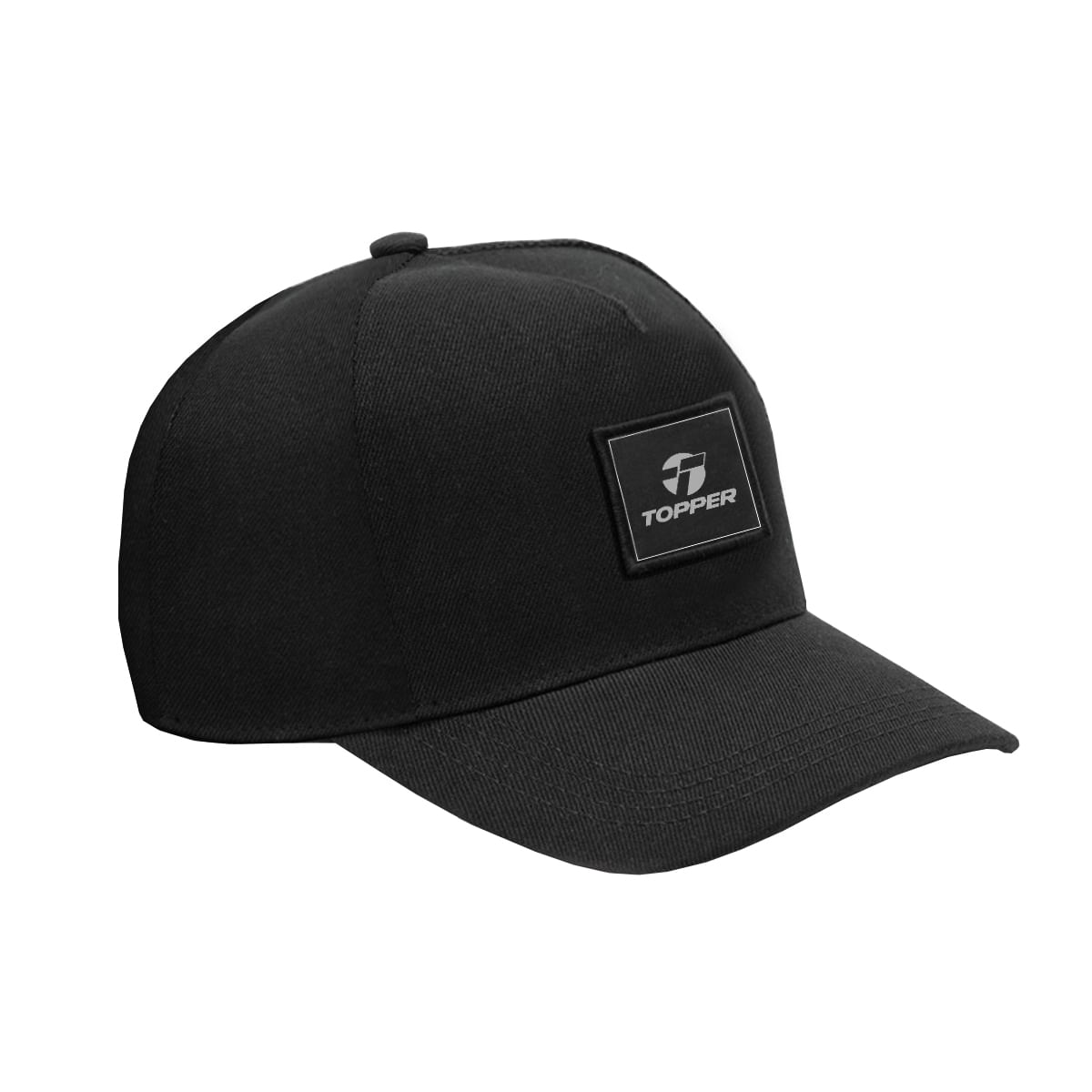 Gorra Heritage Topper