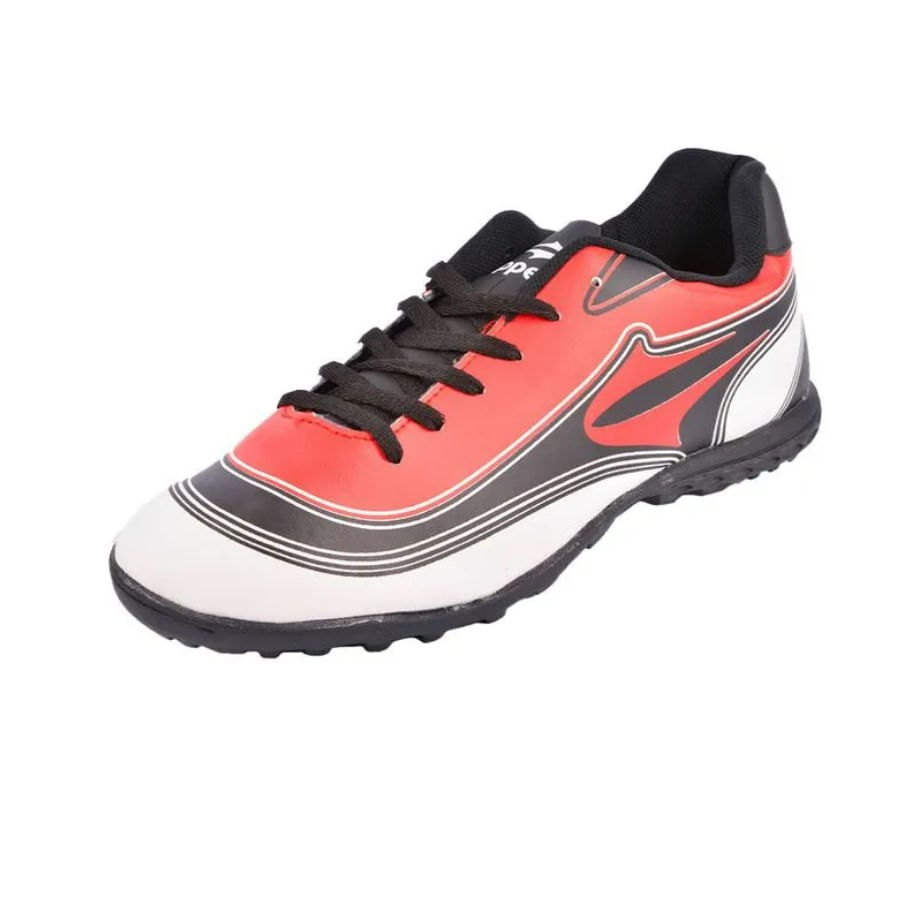 BOTINES TITANIUM III — imagen 2