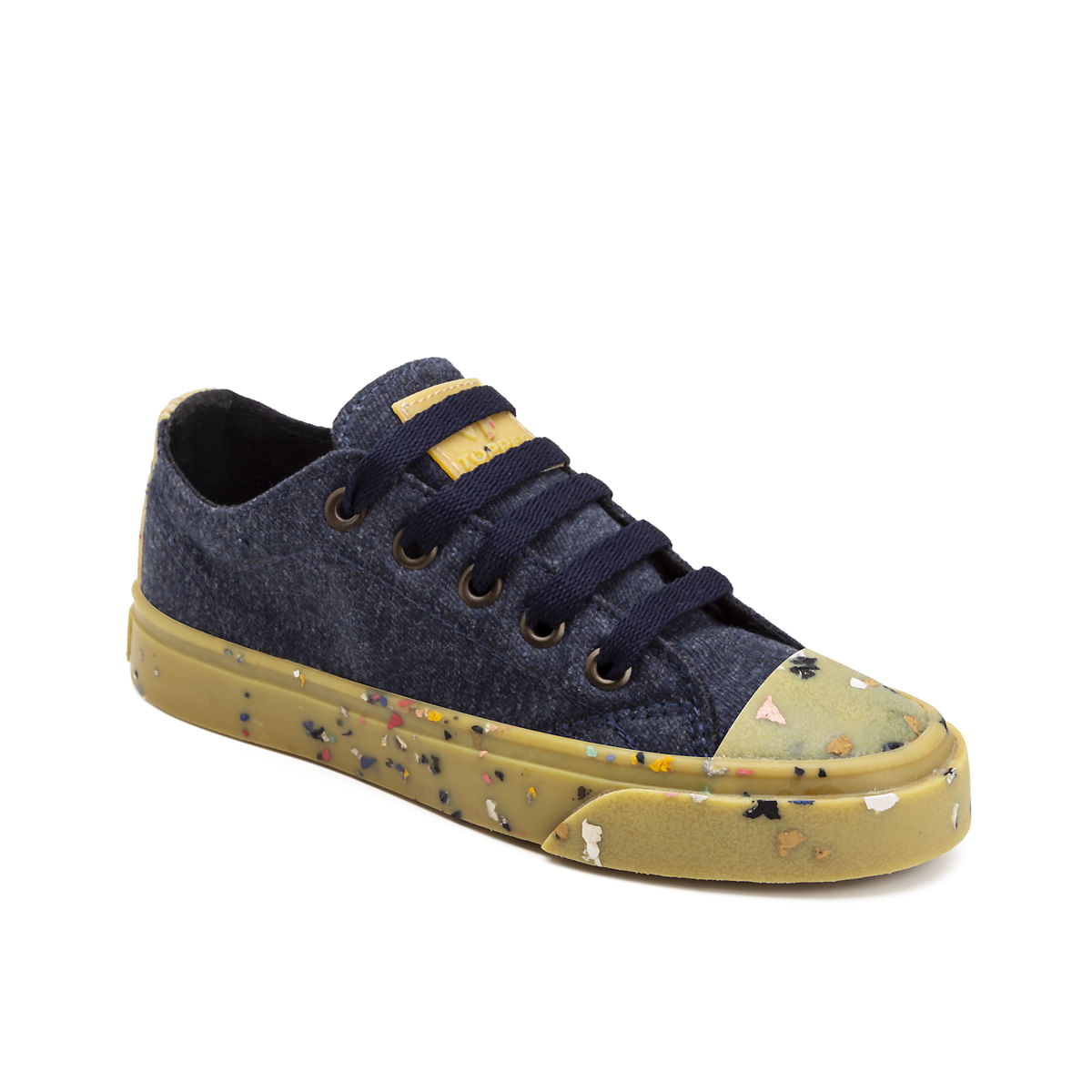 ZAPATILLAS RAIL R3 KIDS