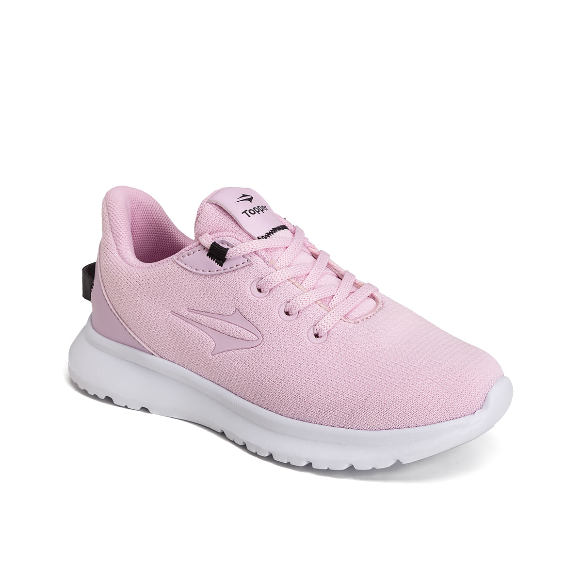 ZAPATILLAS LAMBI