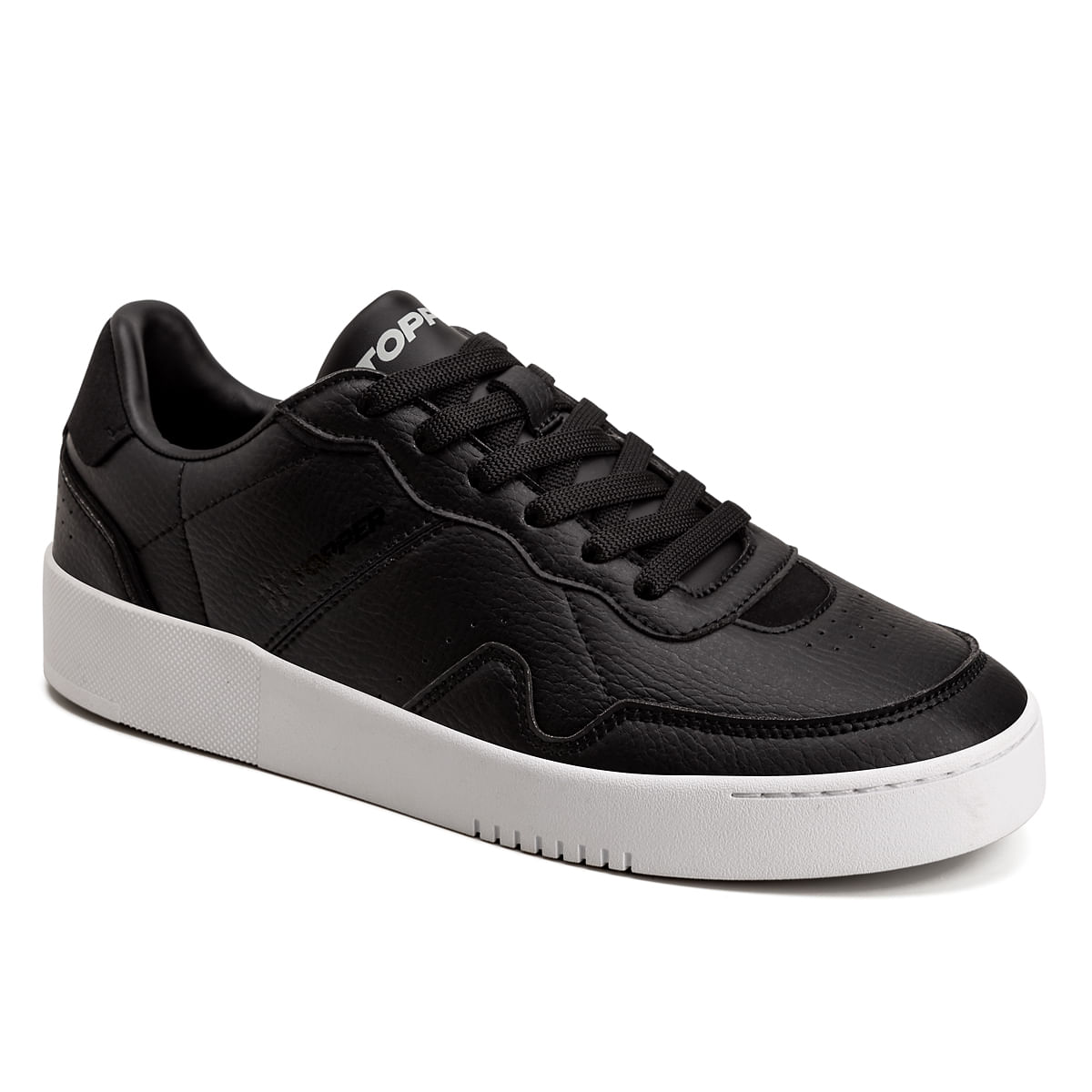 ZAPATILLAS TERRE