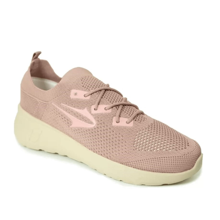 ZAPATILLAS CURB