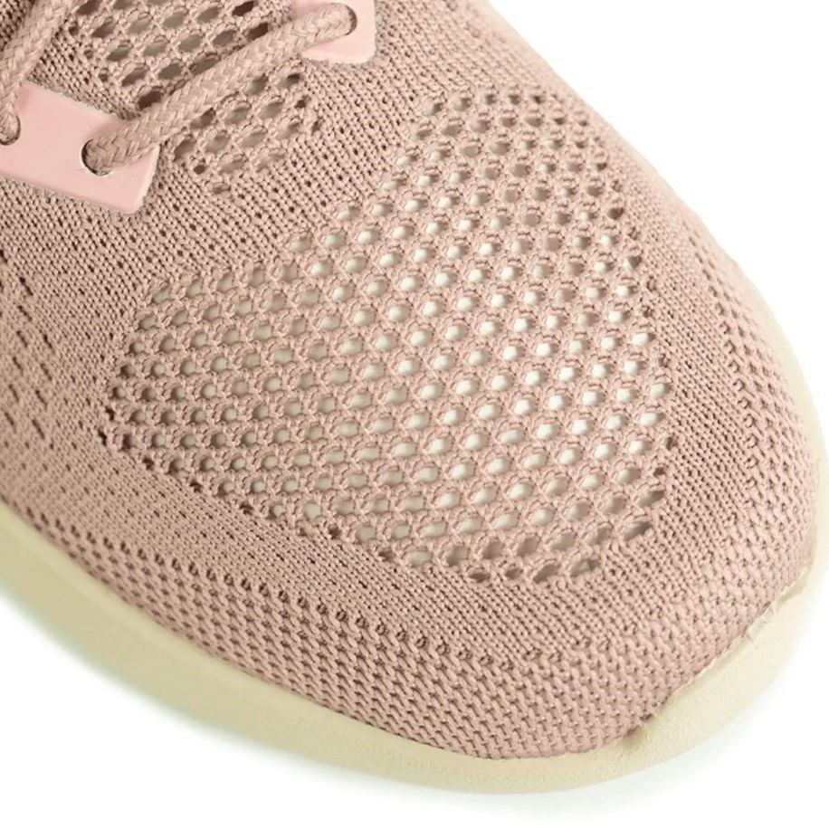 ZAPATILLAS CURB — imagen 5