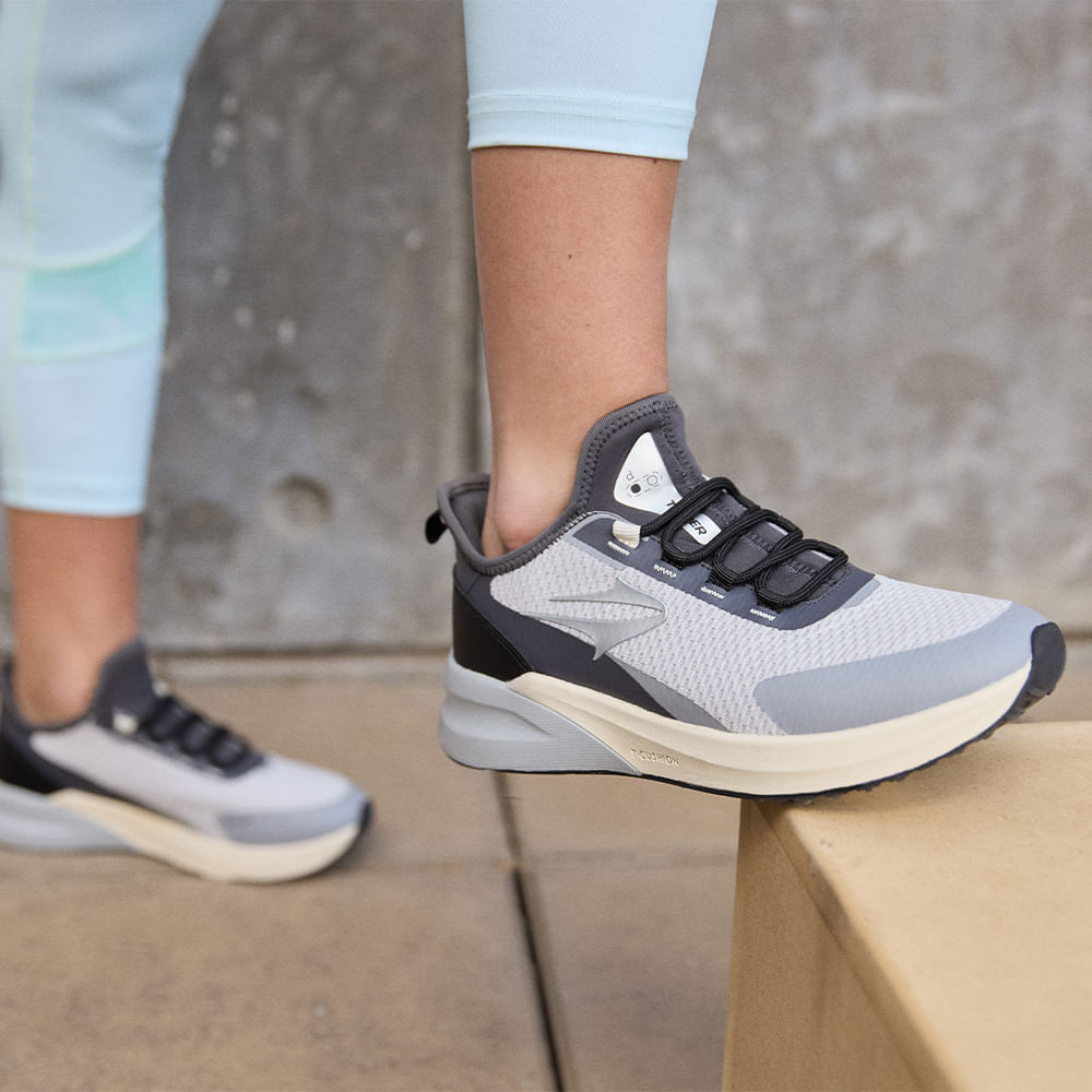 ZAPATILLAS SQUAT II