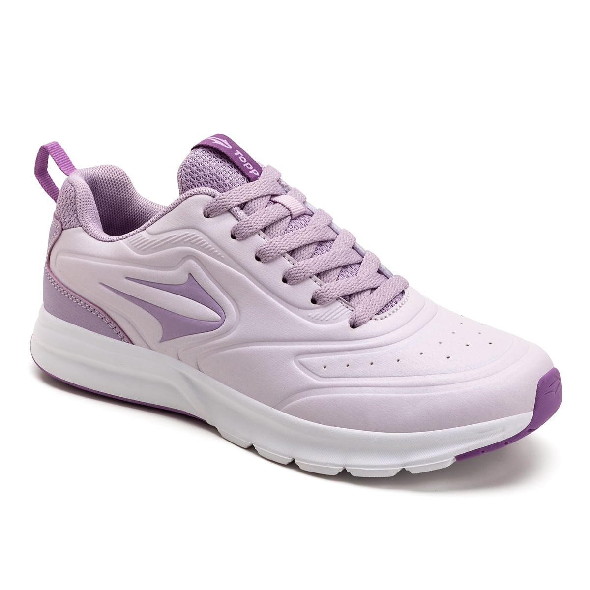 ZAPATILLAS BORO III