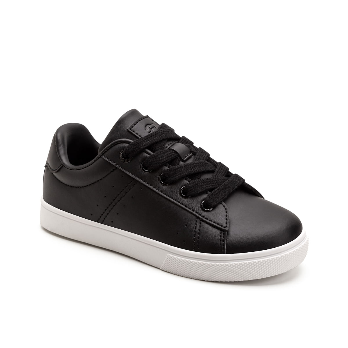 ZAPATILLAS CAPITÁN III TT KIDS