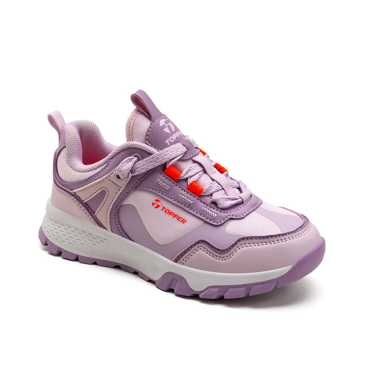 ZAPATILLAS EVER 2.0 KIDS
