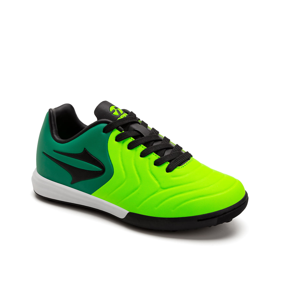 ZAPATILLAS ILUSTRA KIDS