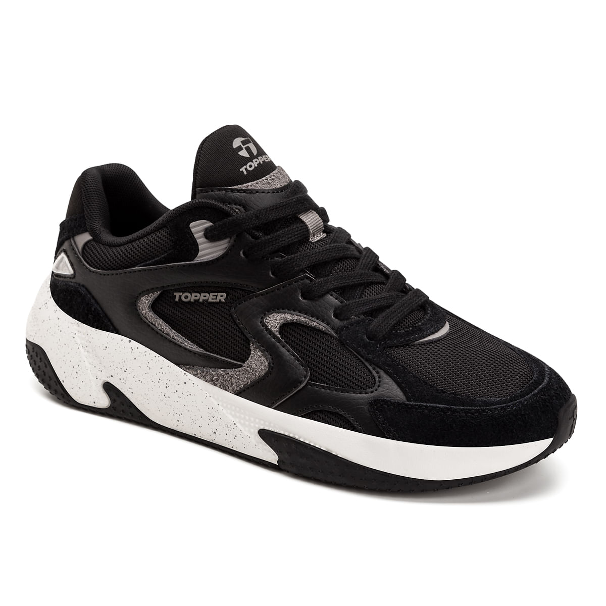 ZAPATILLAS JUNO