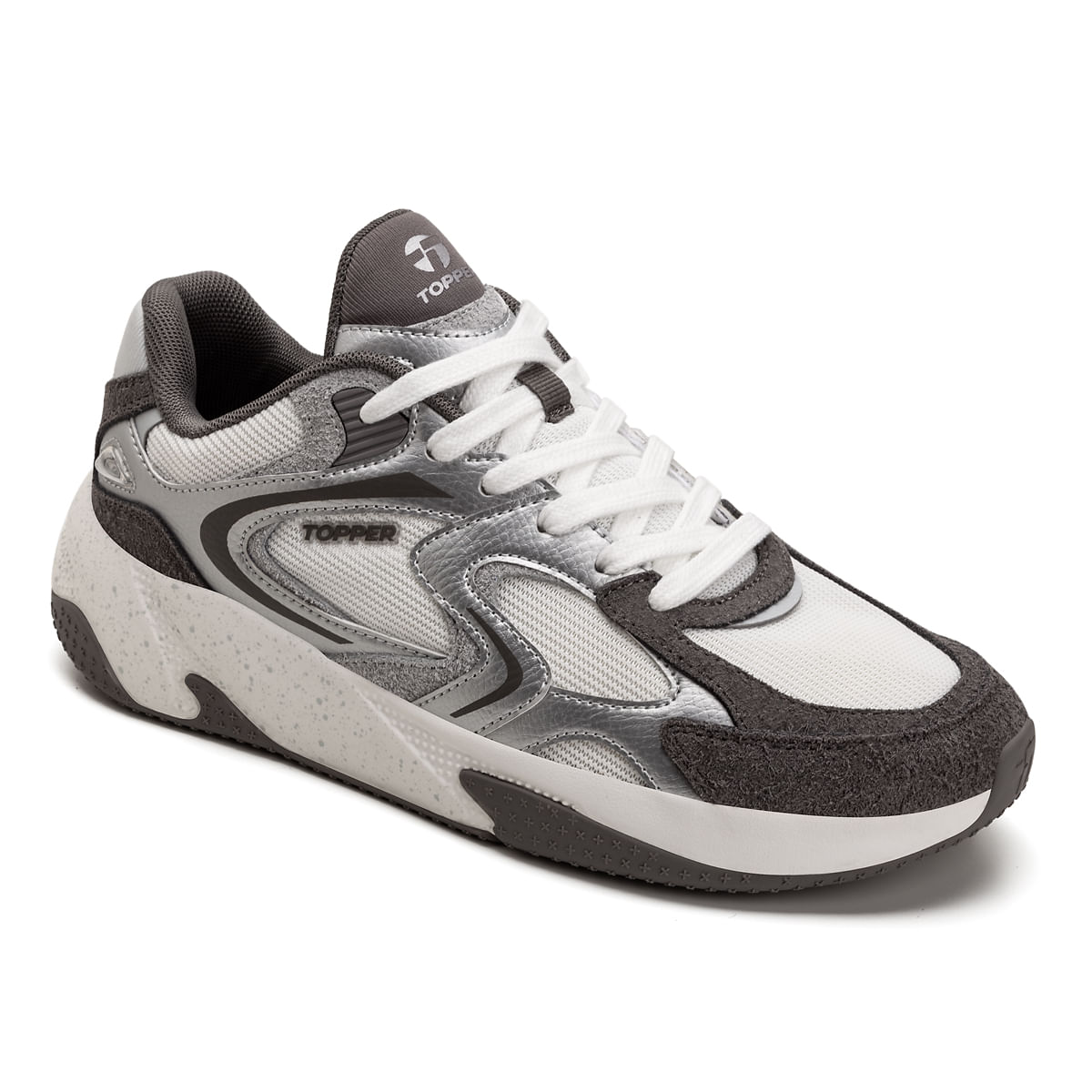 ZAPATILLAS JUNO