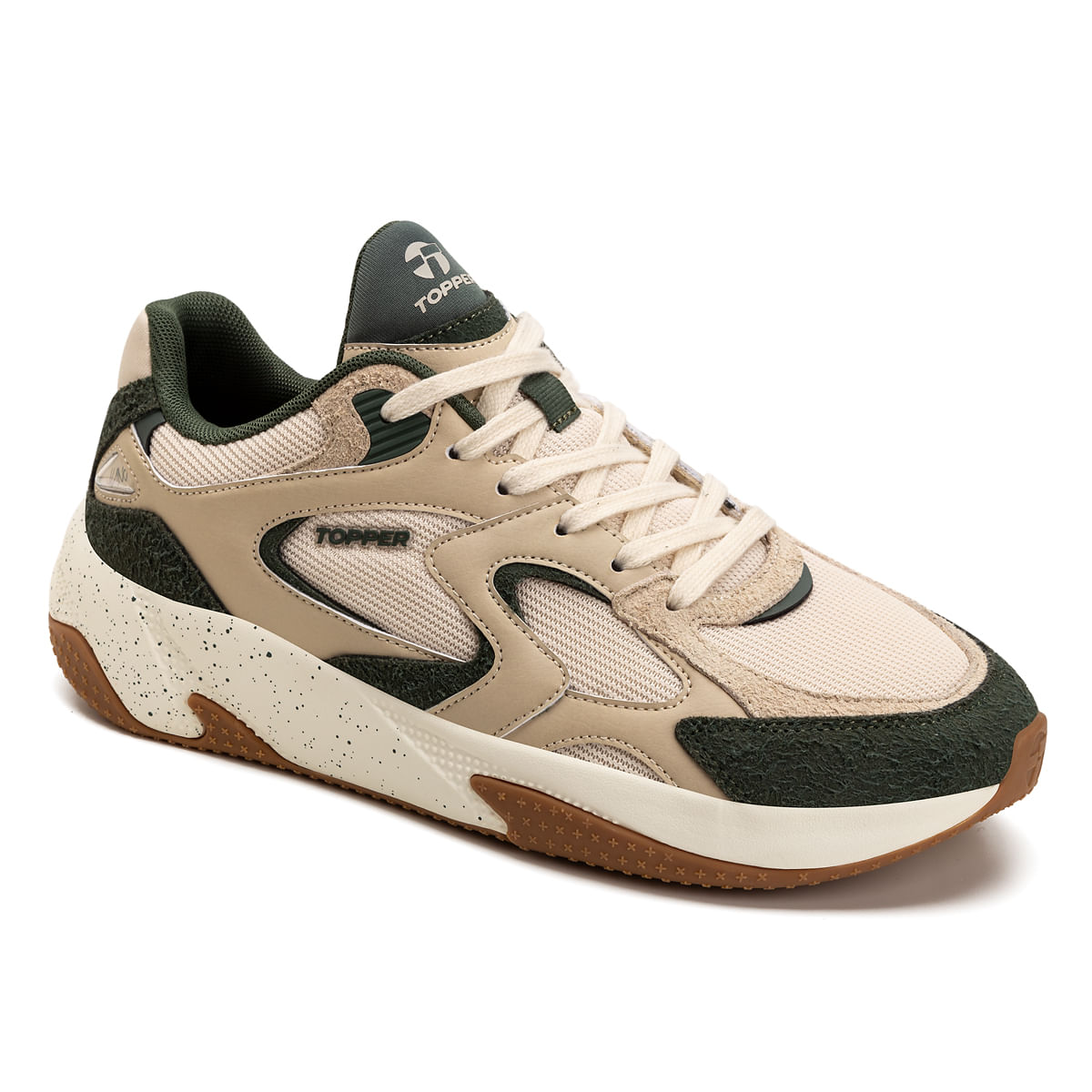 ZAPATILLAS JUNO