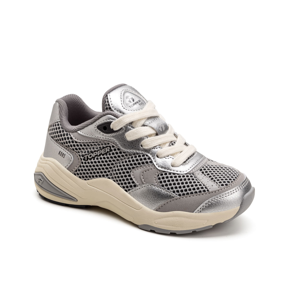 ZAPATILLAS KORS KIDS