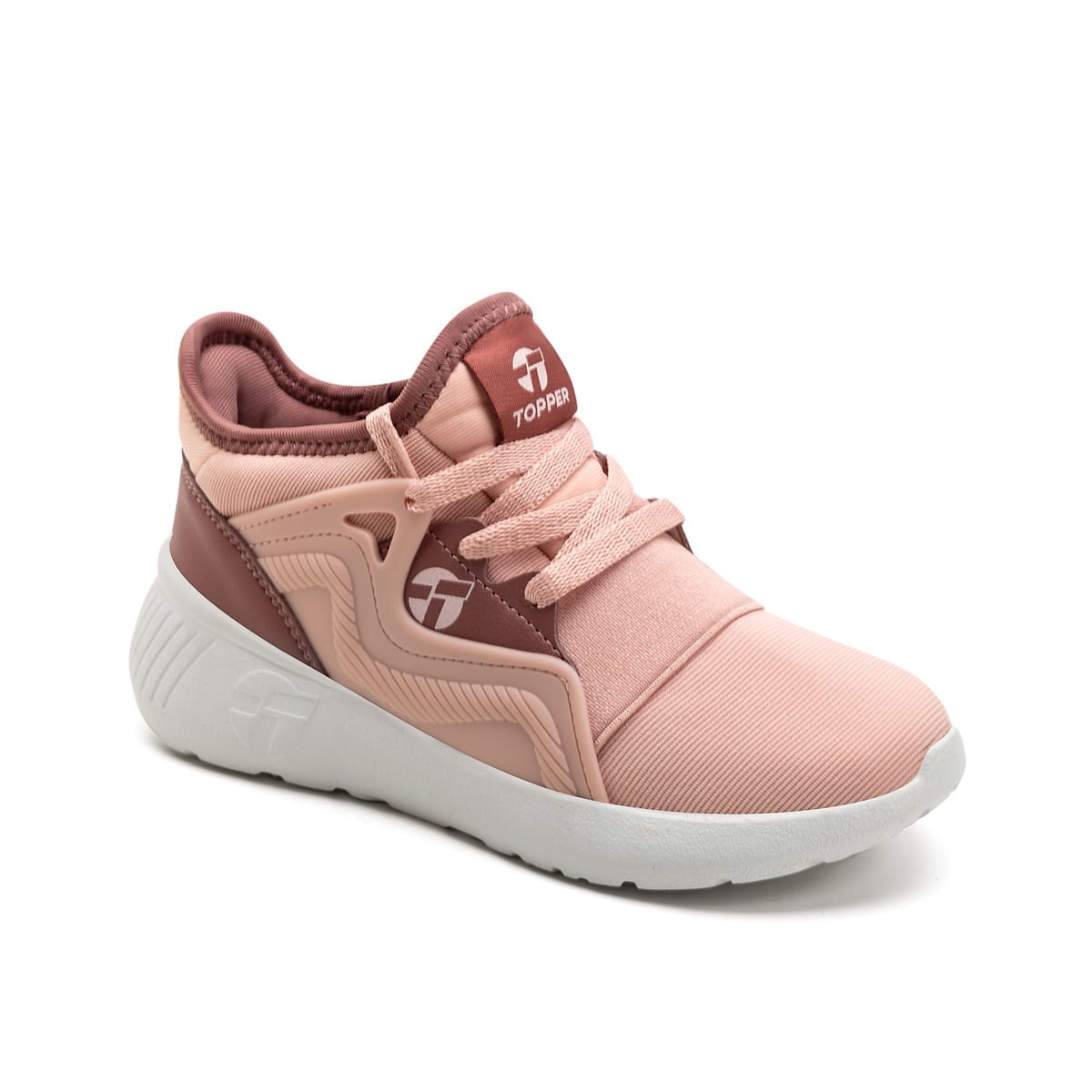 ZAPATILLAS MAMBA II KIDS