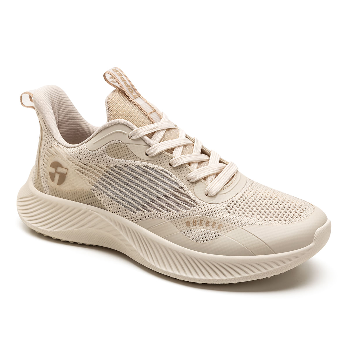 ZAPATILLAS QUEBEC