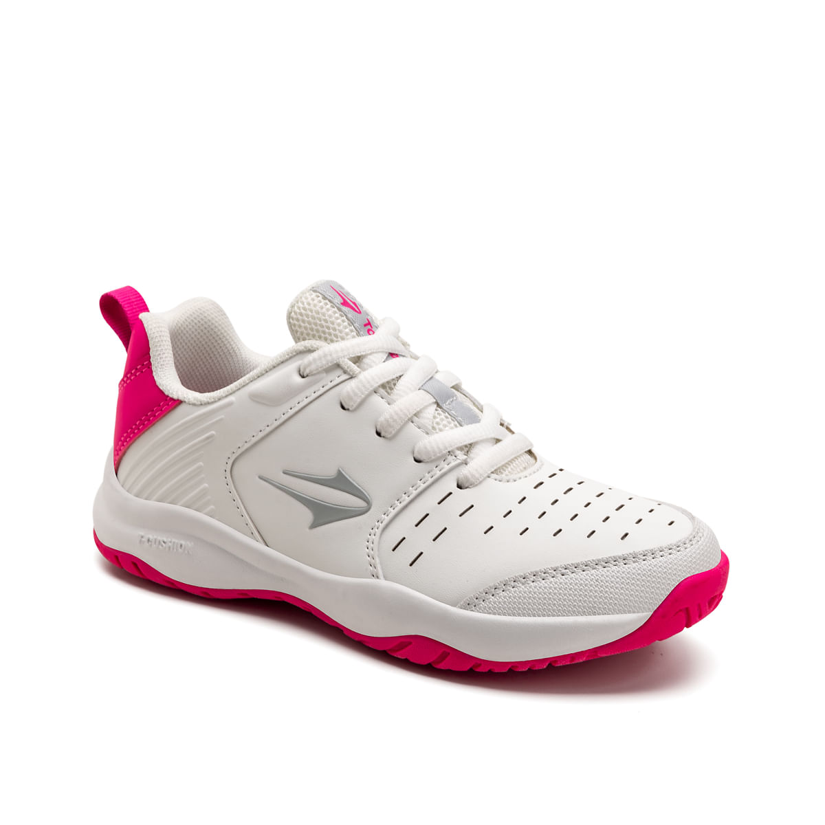 ZAPATILLAS ROD II KIDS