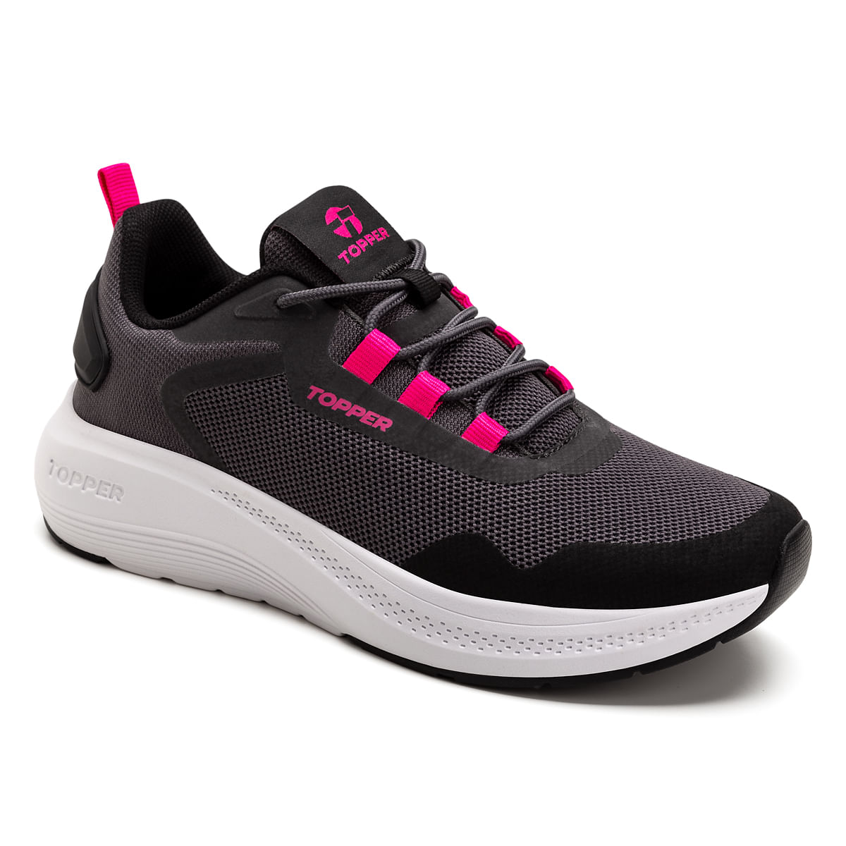 ZAPATILLAS SENDAI