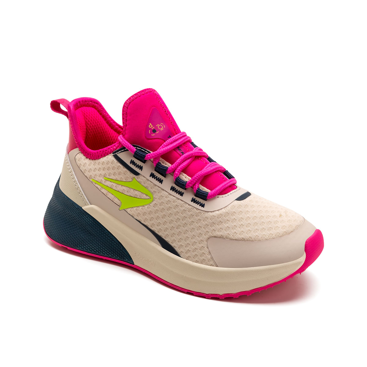 ZAPATILLAS SQUAT II KIDS