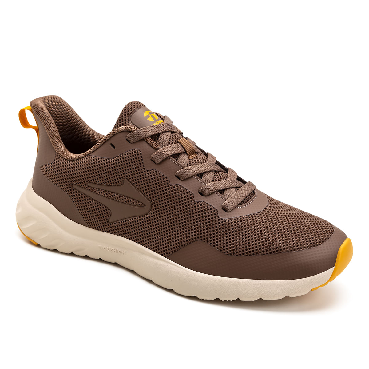 ZAPATILLAS STRONG PACE III