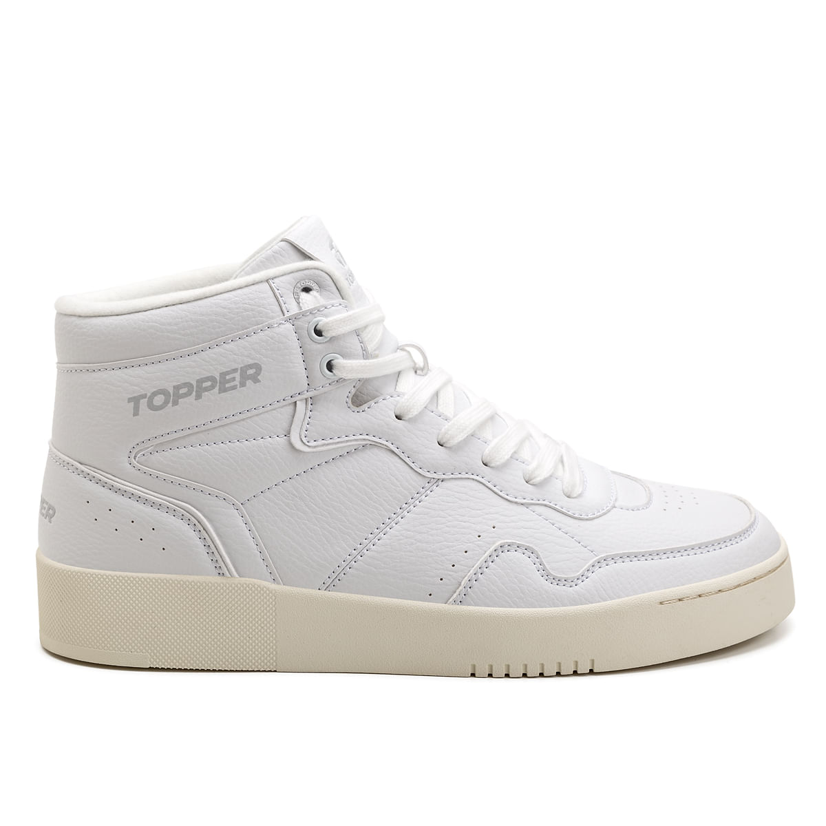 ZAPATILLAS TERRE MID — imagen 2