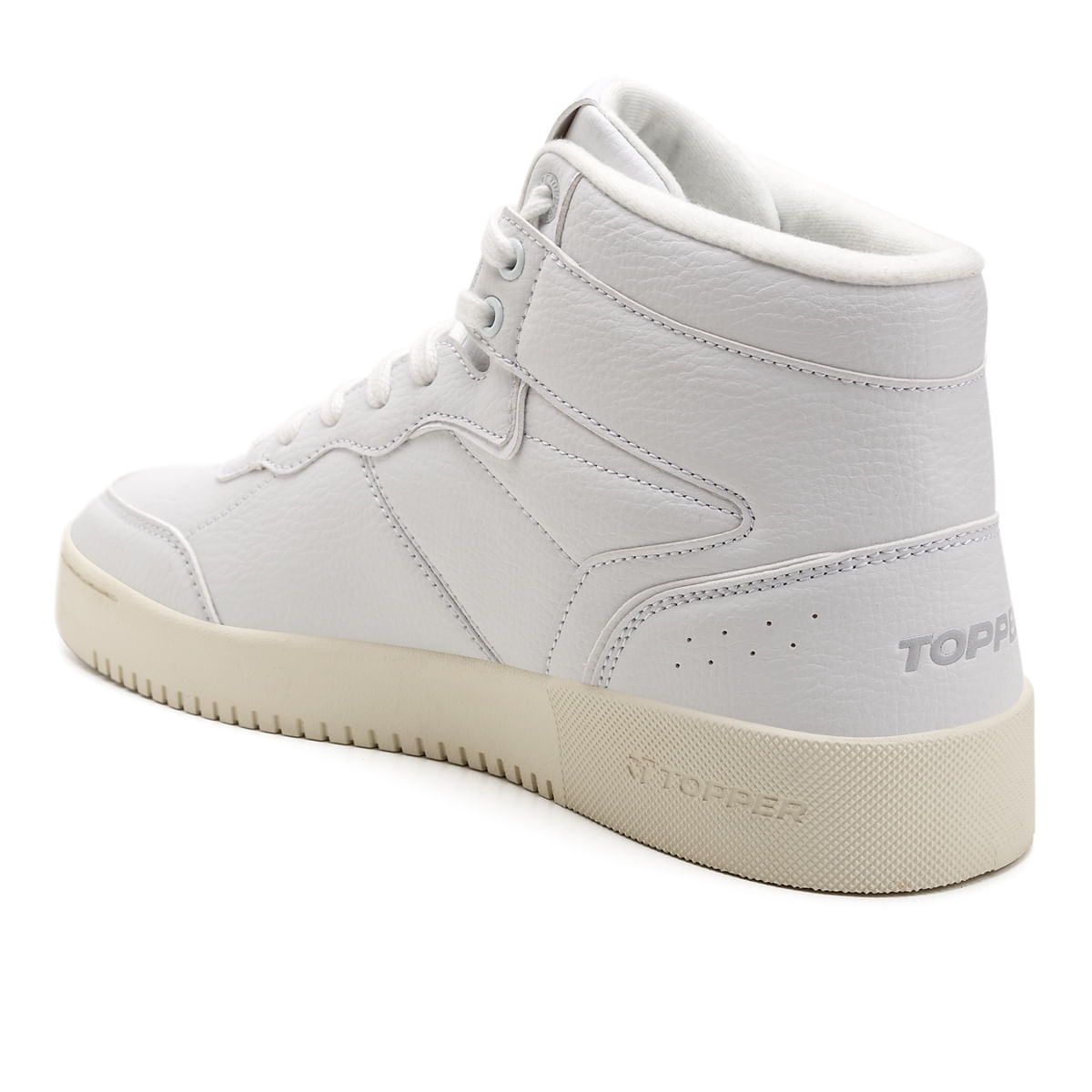 ZAPATILLAS TERRE MID — imagen 3