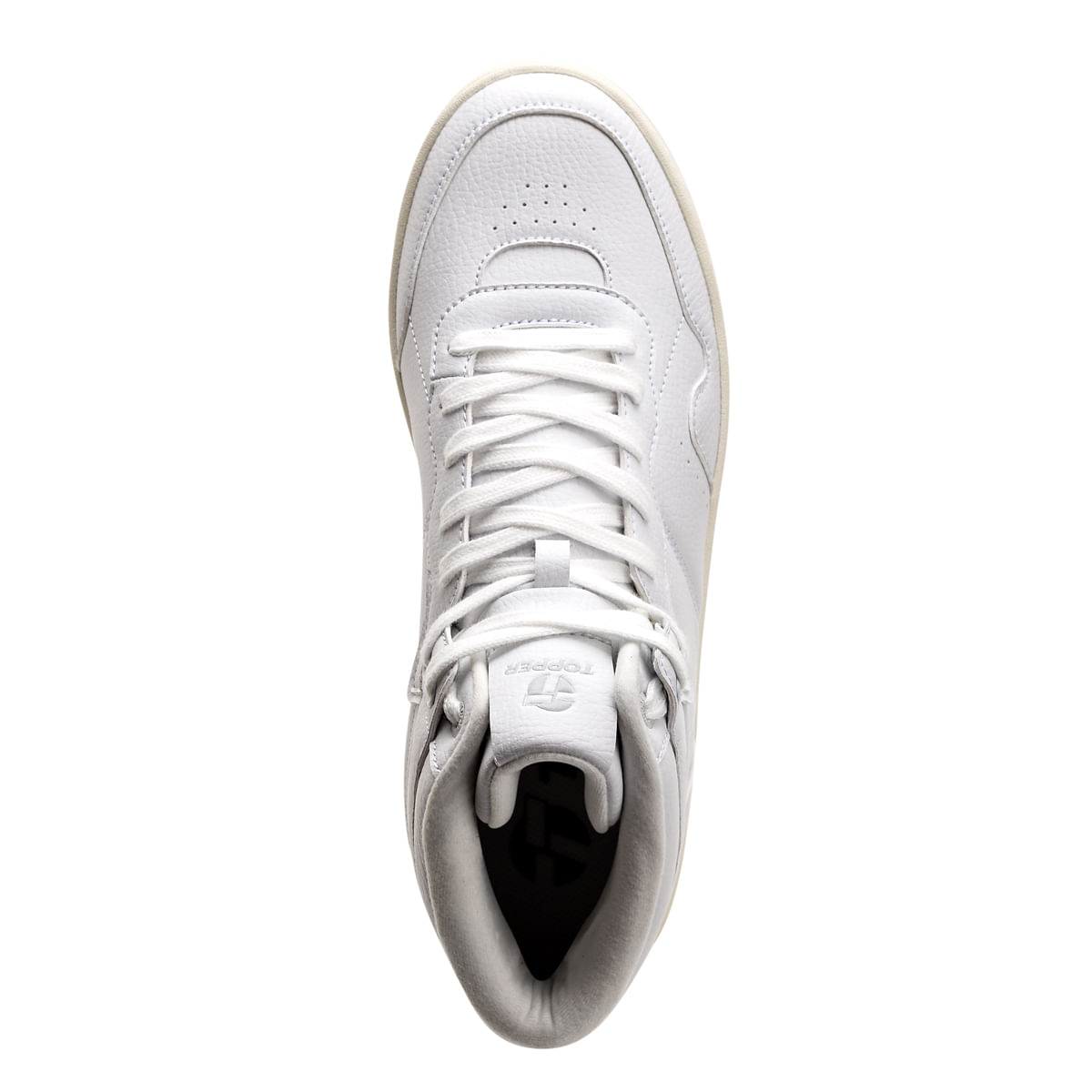 ZAPATILLAS TERRE MID — imagen 4