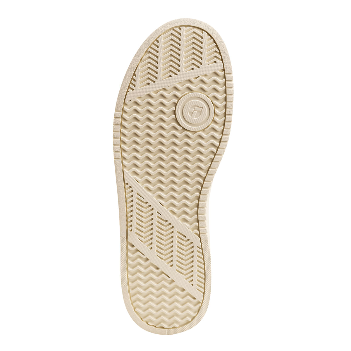 ZAPATILLAS TERRE MID — imagen 5