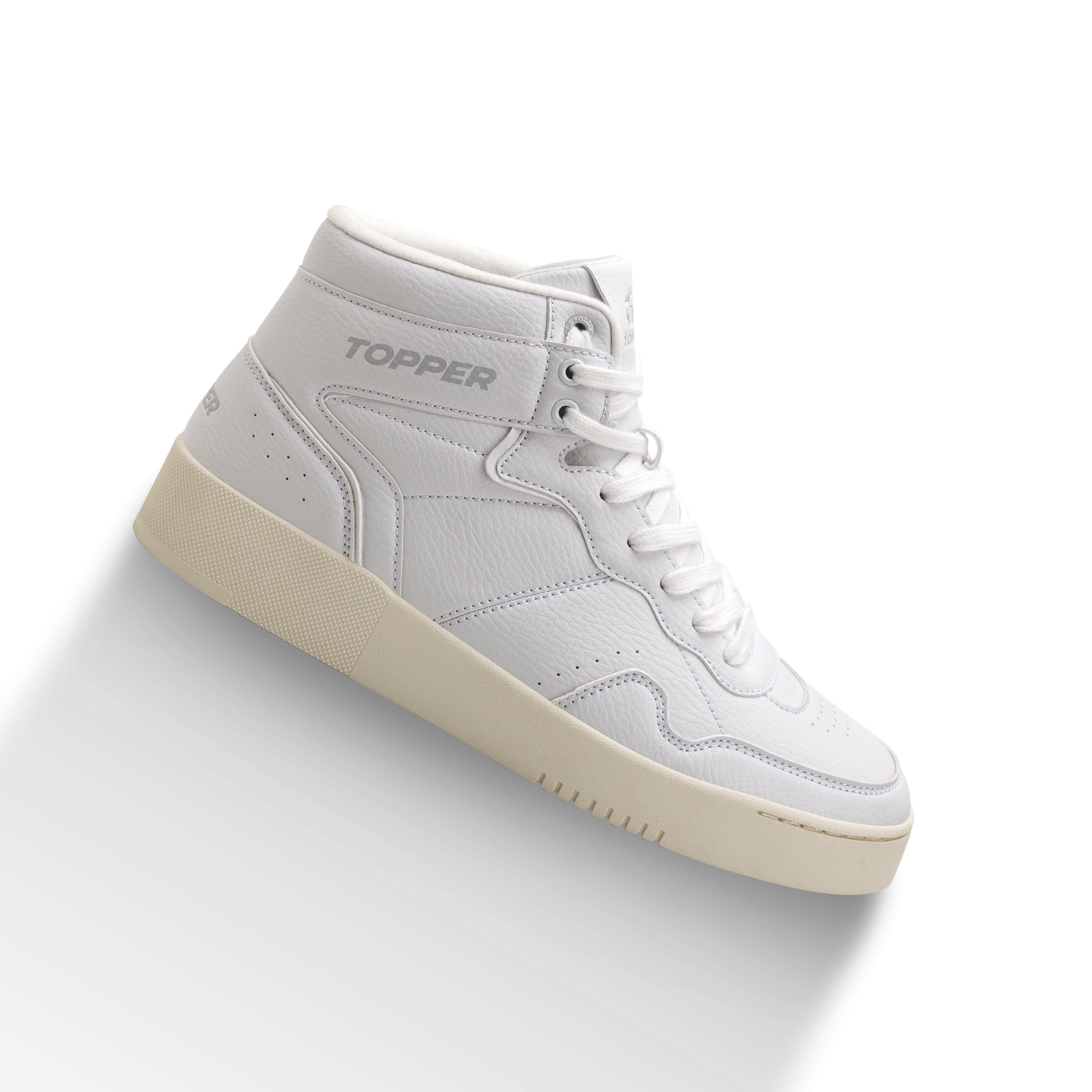 ZAPATILLAS TERRE MID — imagen 6