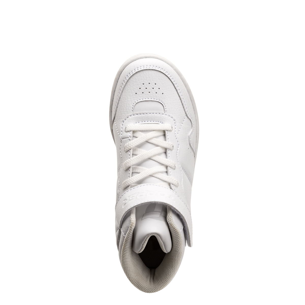ZAPATILLAS TERRE MID KIDS — imagen 4