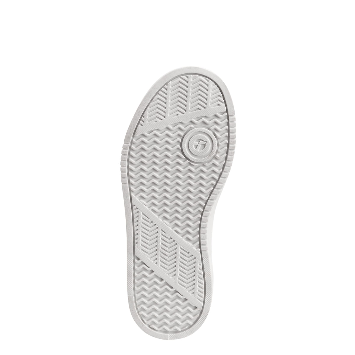ZAPATILLAS TERRE MID KIDS — imagen 5
