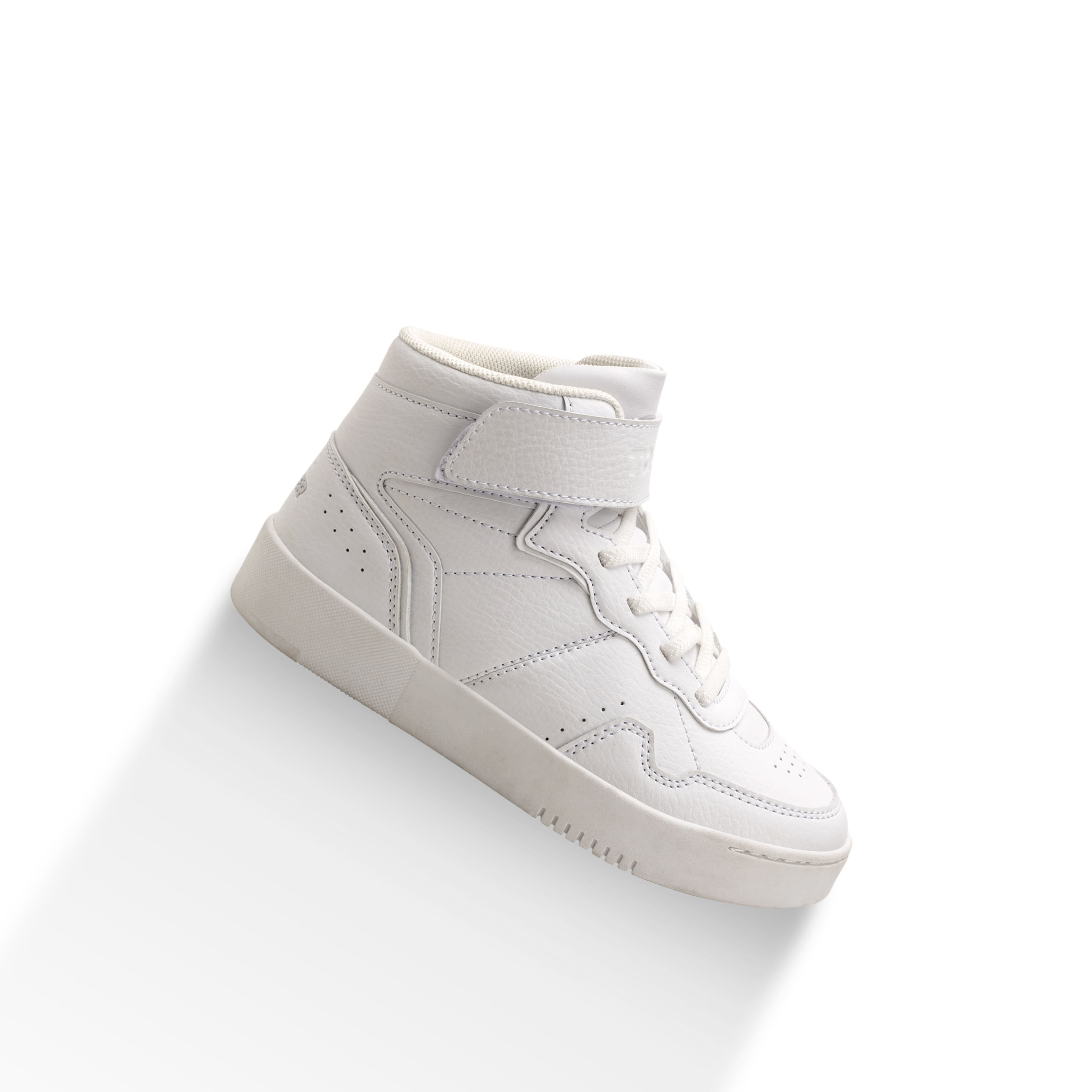 ZAPATILLAS TERRE MID KIDS — imagen 6
