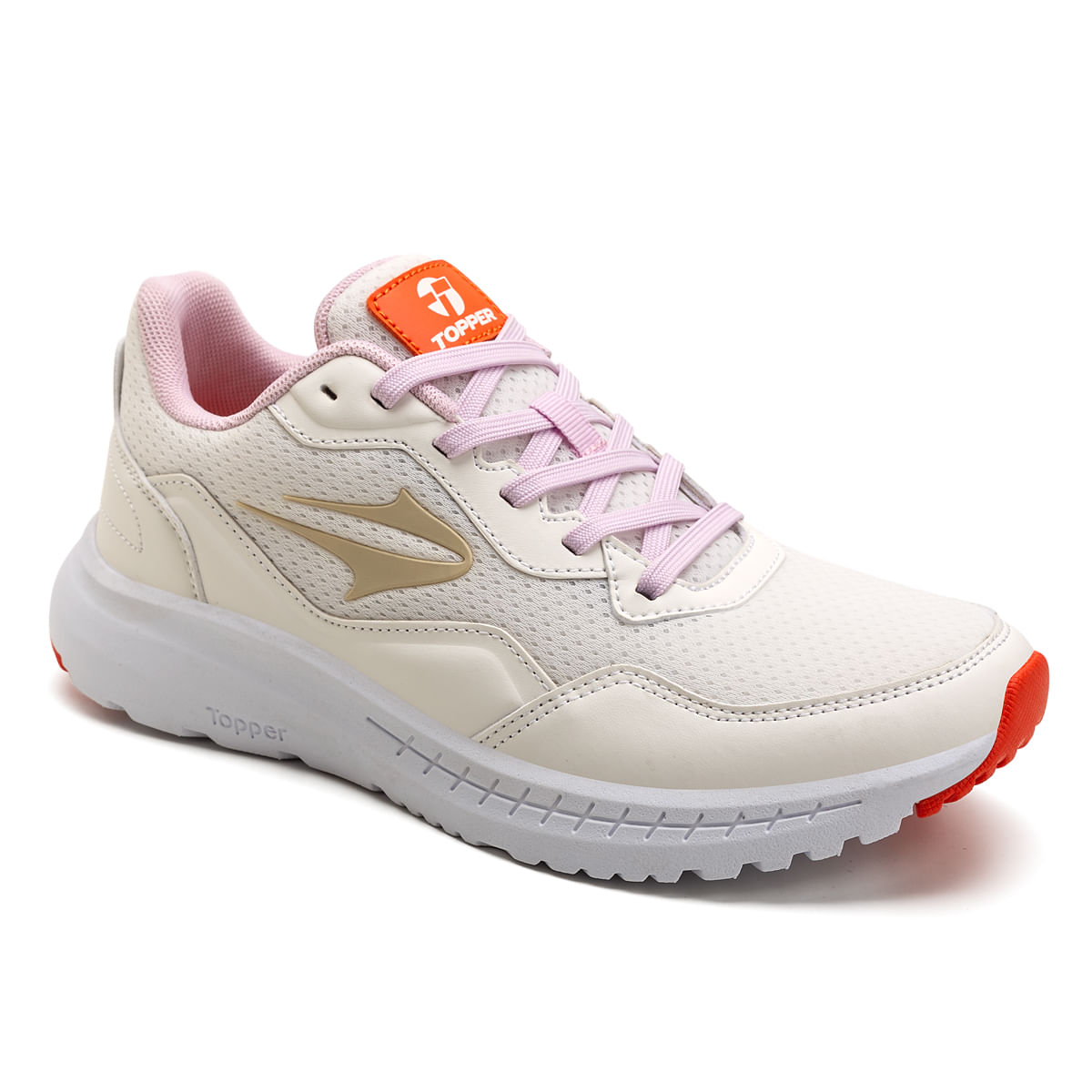 ZAPATILLAS WIND 5