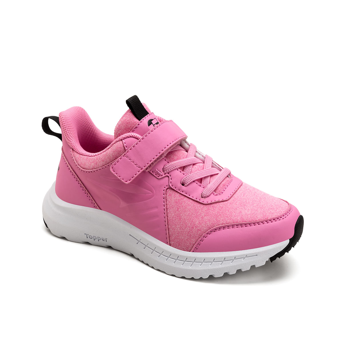 ZAPATILLAS WIND IV KIDS