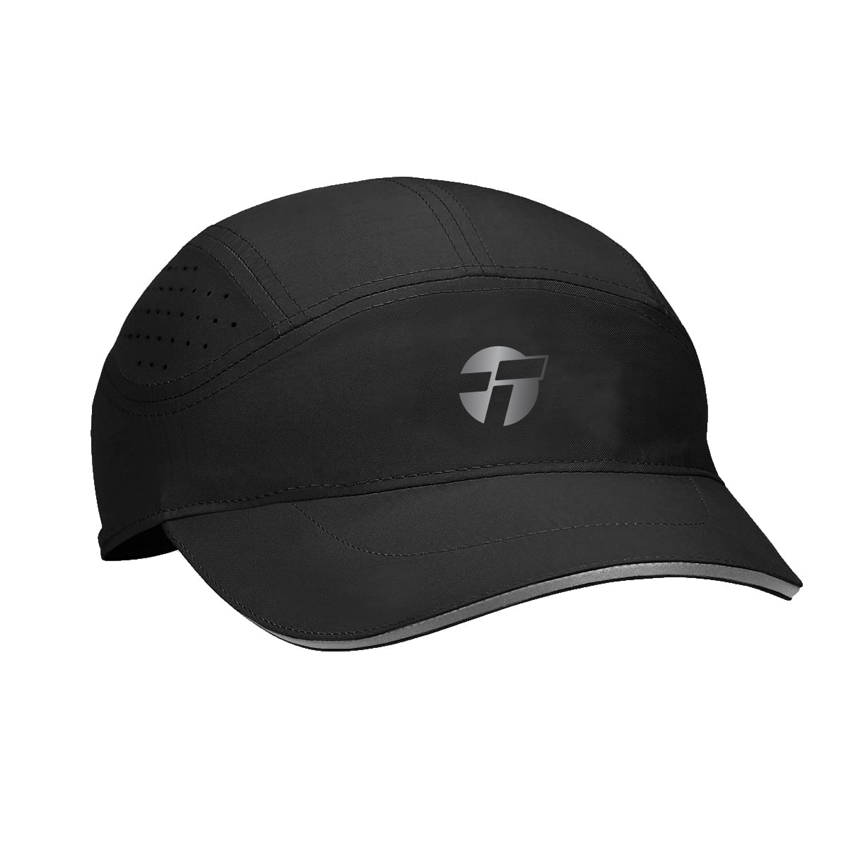 Gorra BS Microperforada