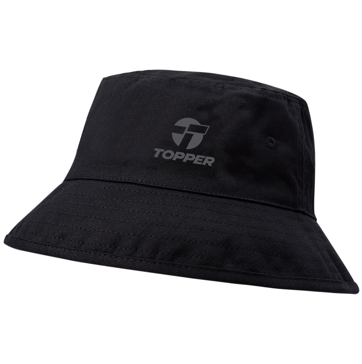 GORRO PESCADOR II TOPPER