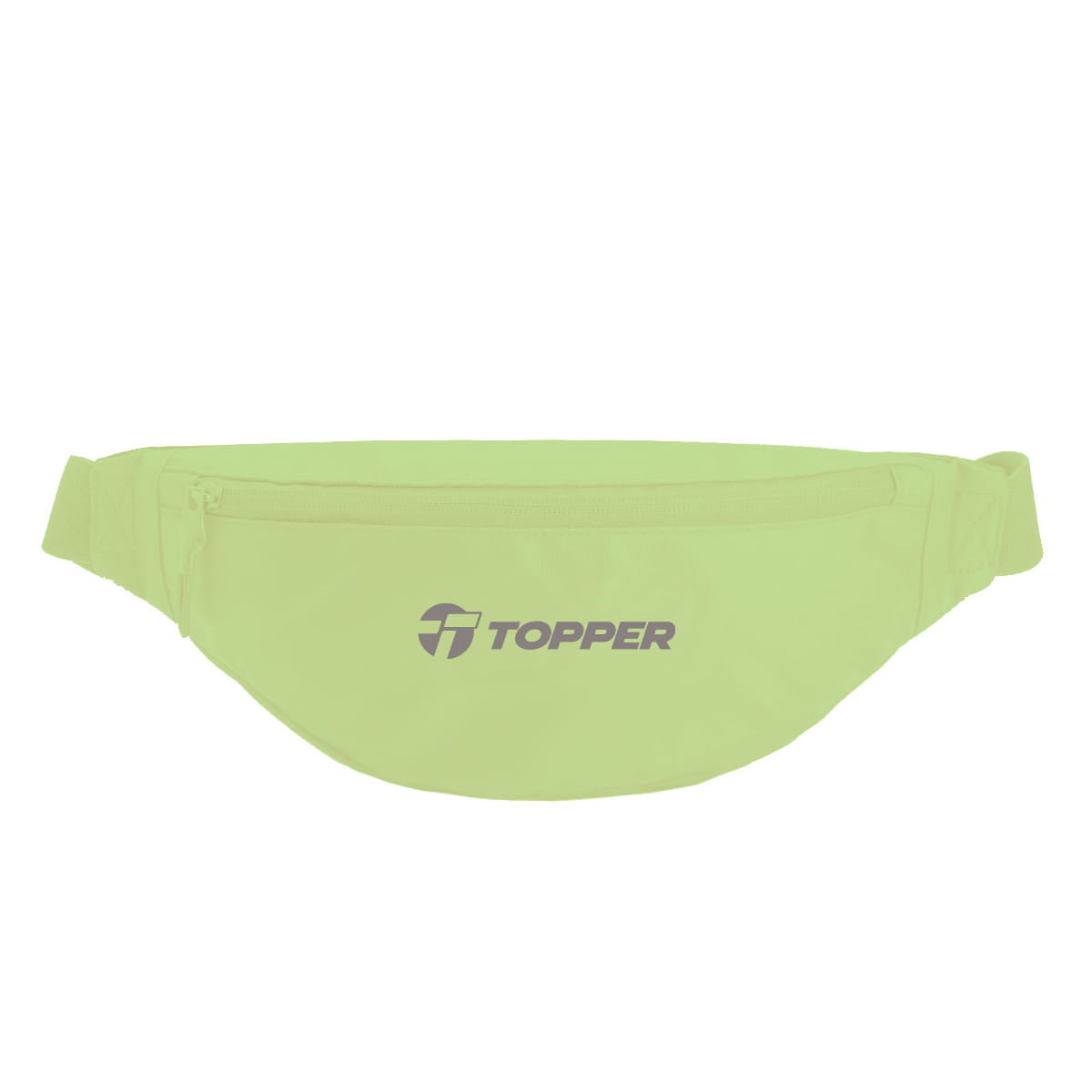 Riñonera Deportiva Topper