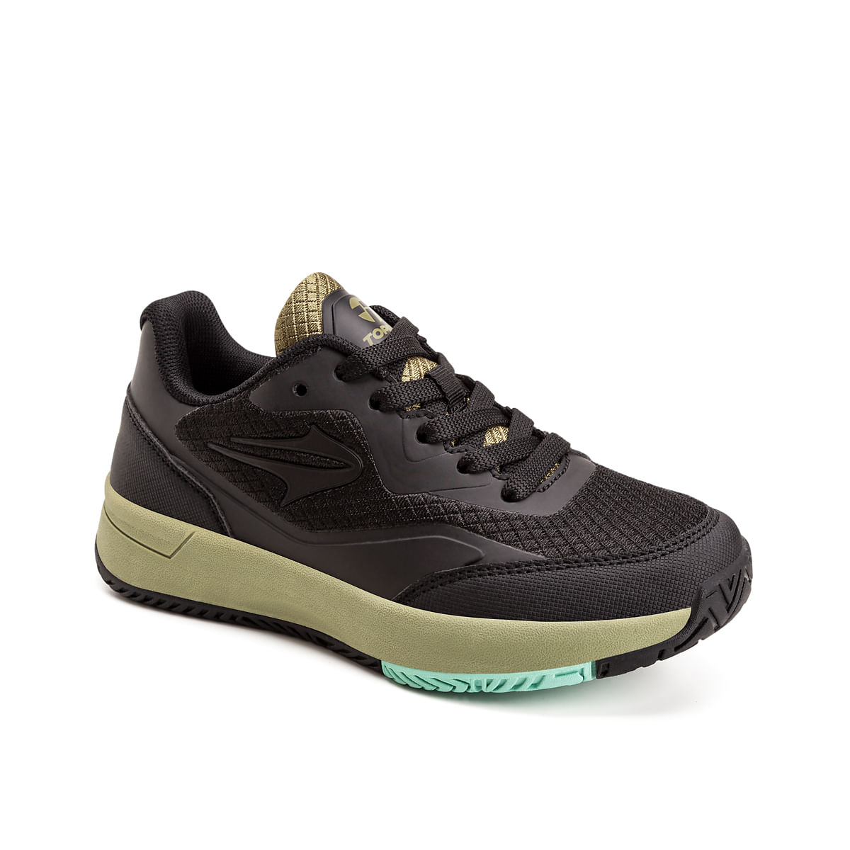 ZAPATILLAS BERCY KIDS