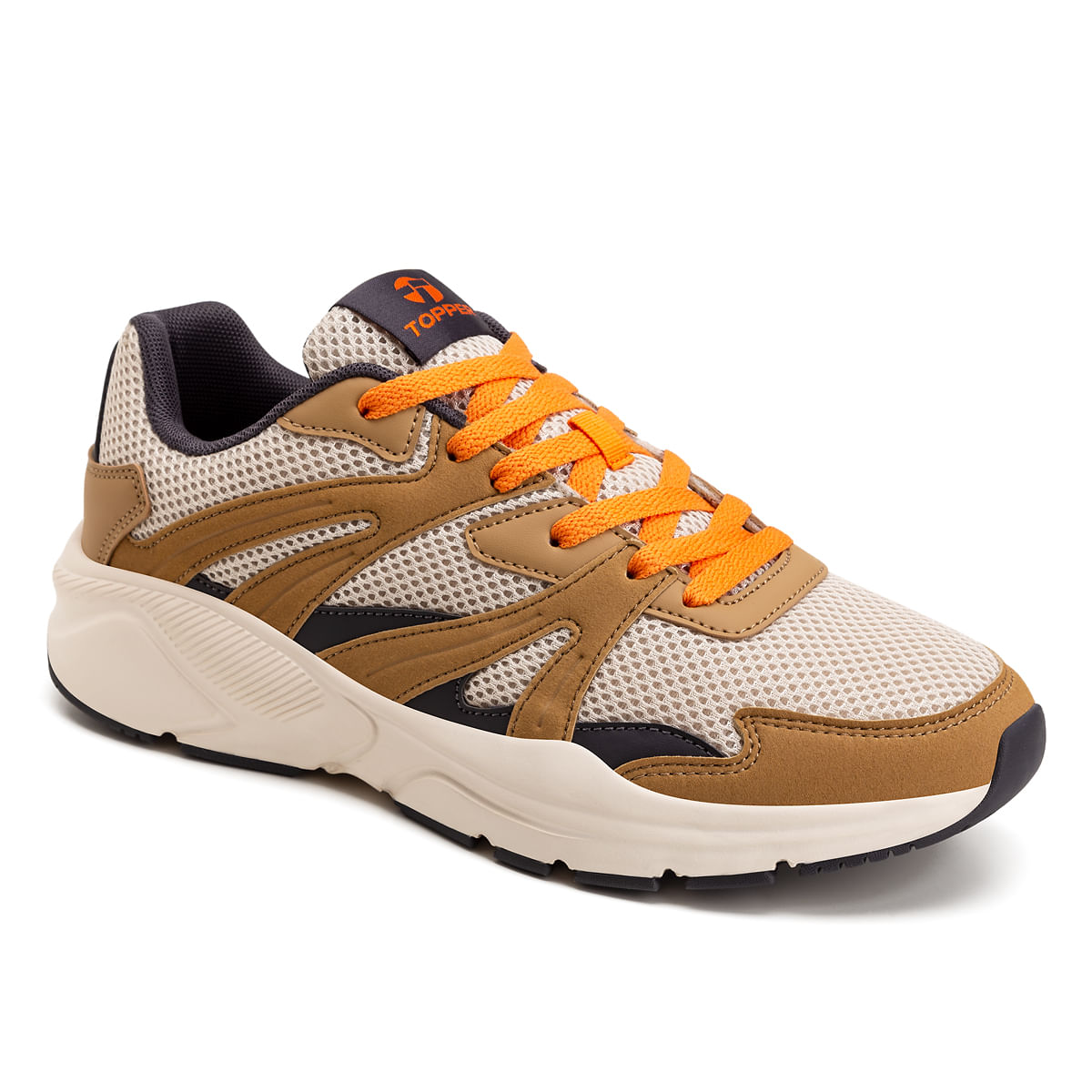 ZAPATILLAS AKRON