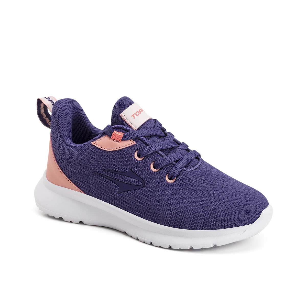 ZAPATILLAS LAMBI II KIDS