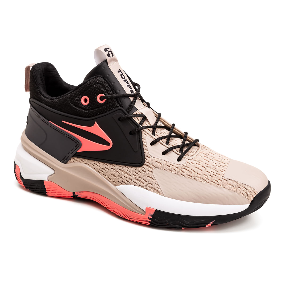 ZAPATILLAS FLIGHT