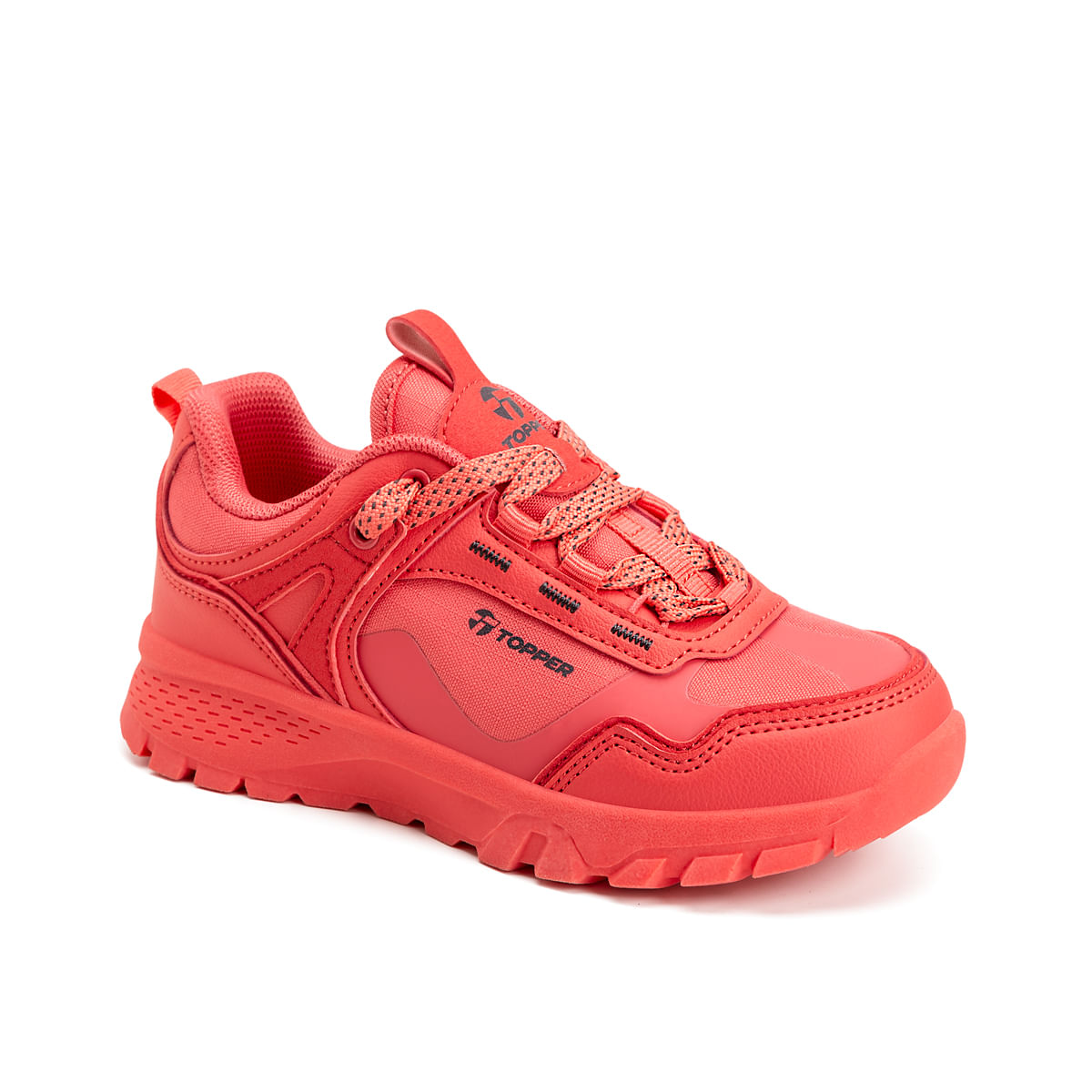 ZAPATILLAS EVER 2.0 KIDS