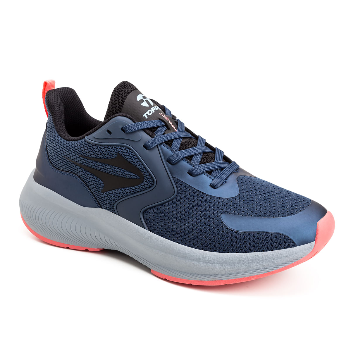 ZAPATILLAS FAST 2.0