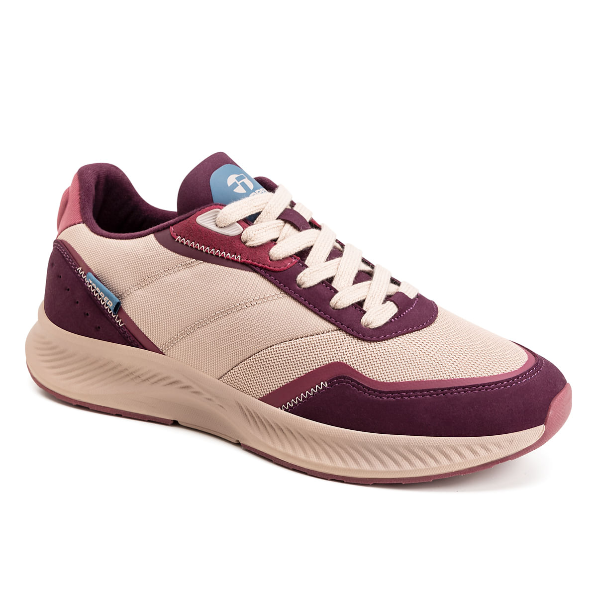 ZAPATILLAS RETRO PACER