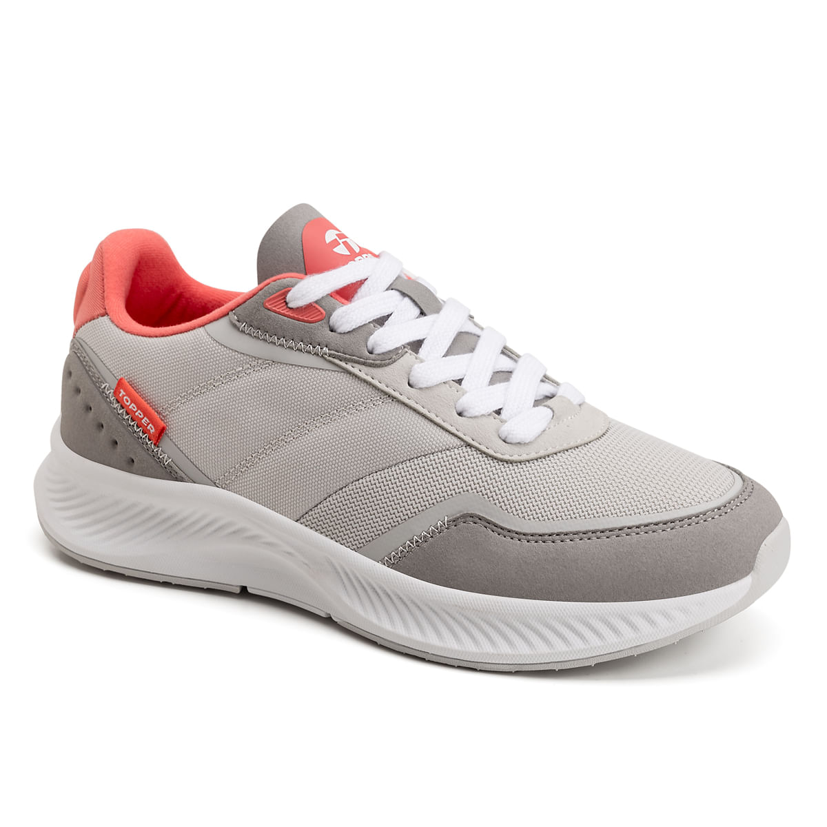 ZAPATILLAS RETRO PACER