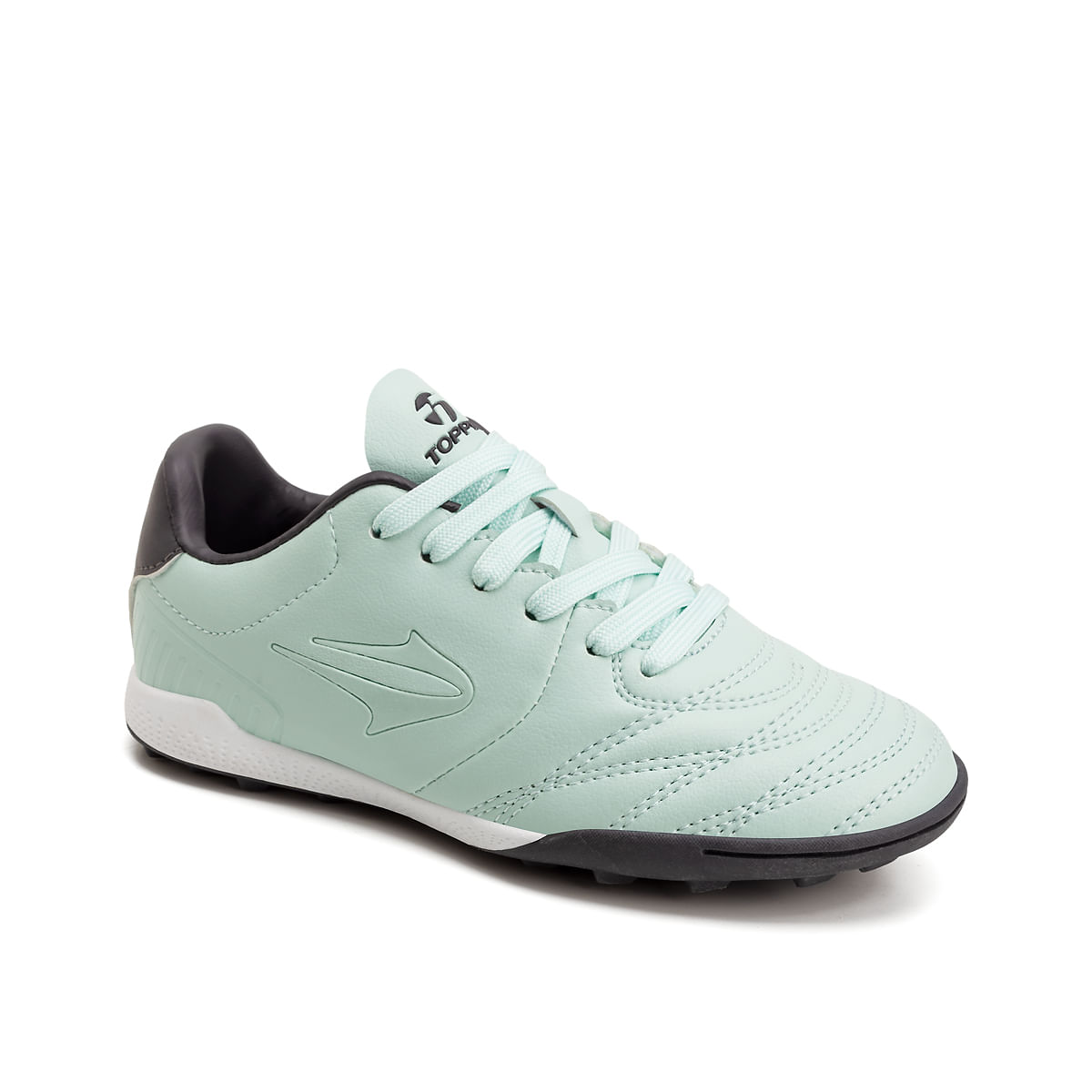 ZAPATILLAS SAN CIRO V TF KIDS