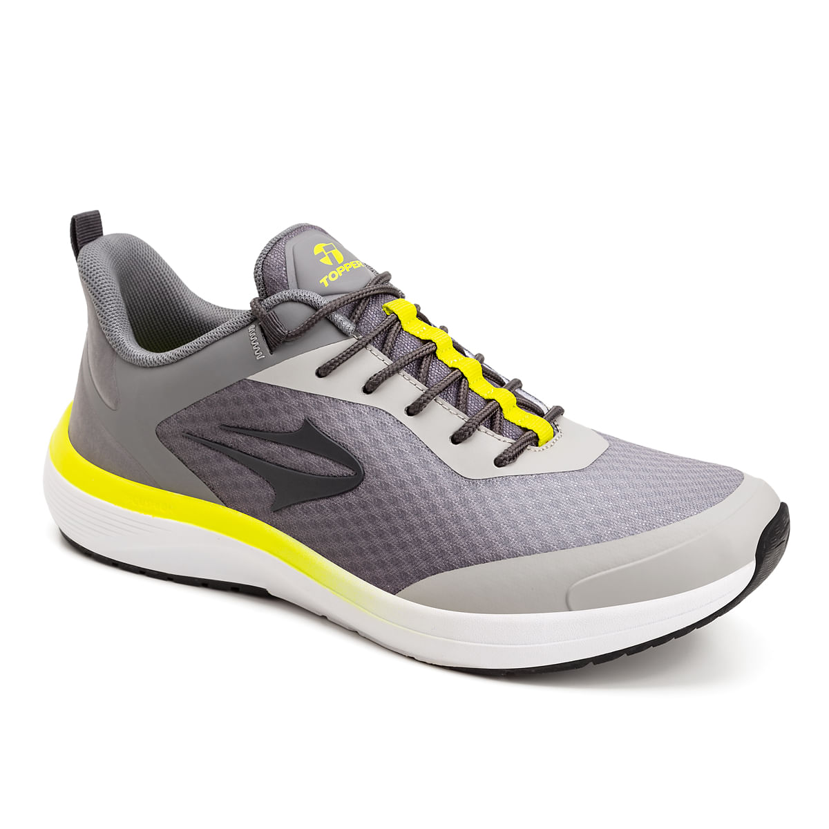 ZAPATILLAS ASPHALT