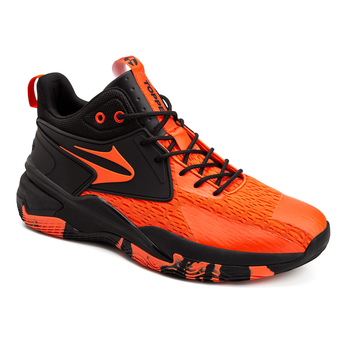 ZAPATILLAS FLIGHT