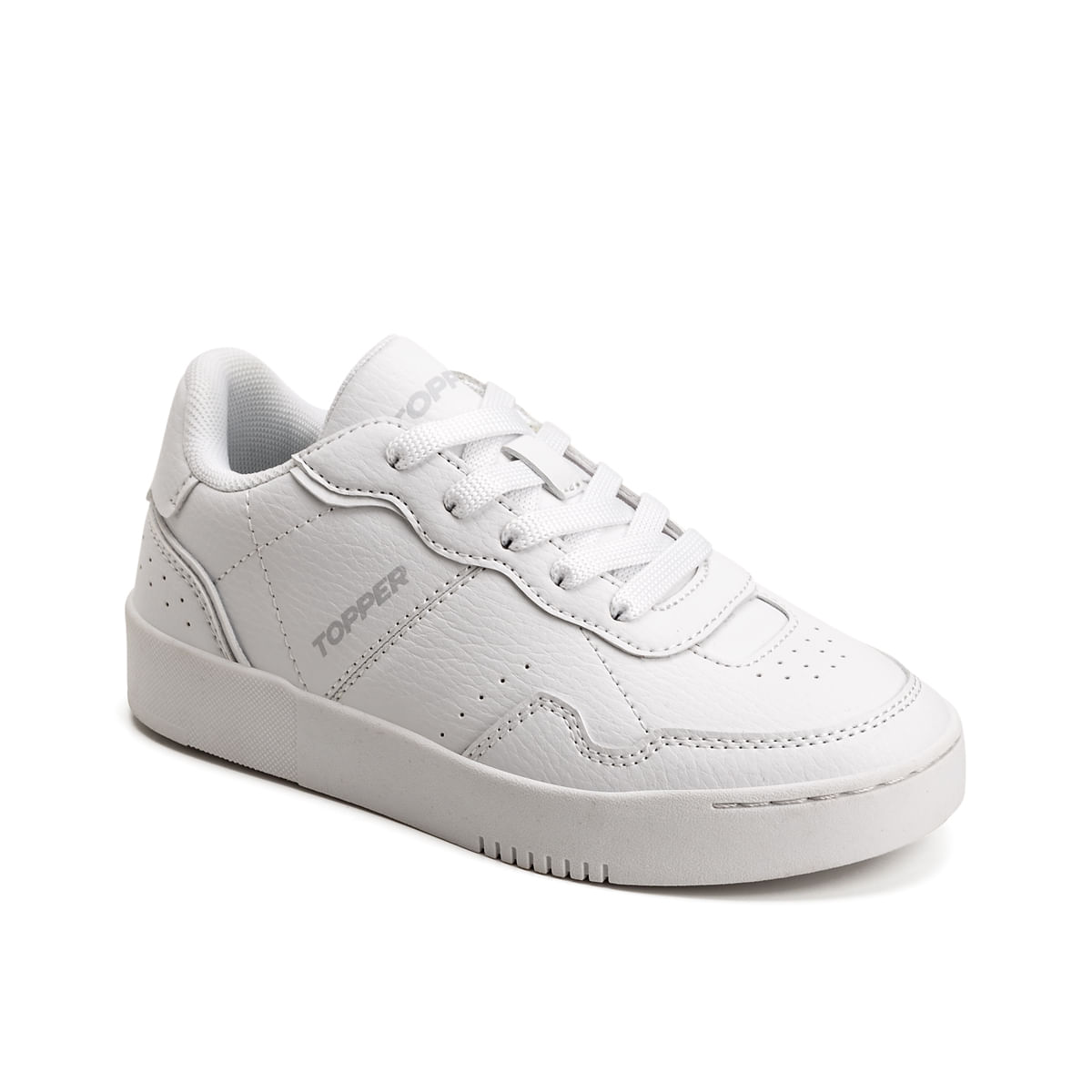 ZAPATILLAS TERRE KIDS