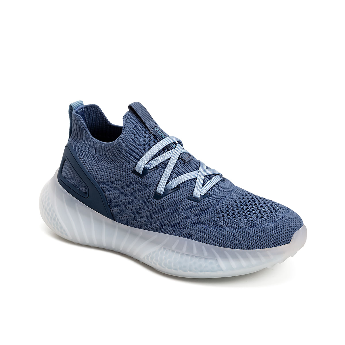 ZAPATILLAS STYL KIDS